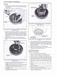 Transmission 358.jpg